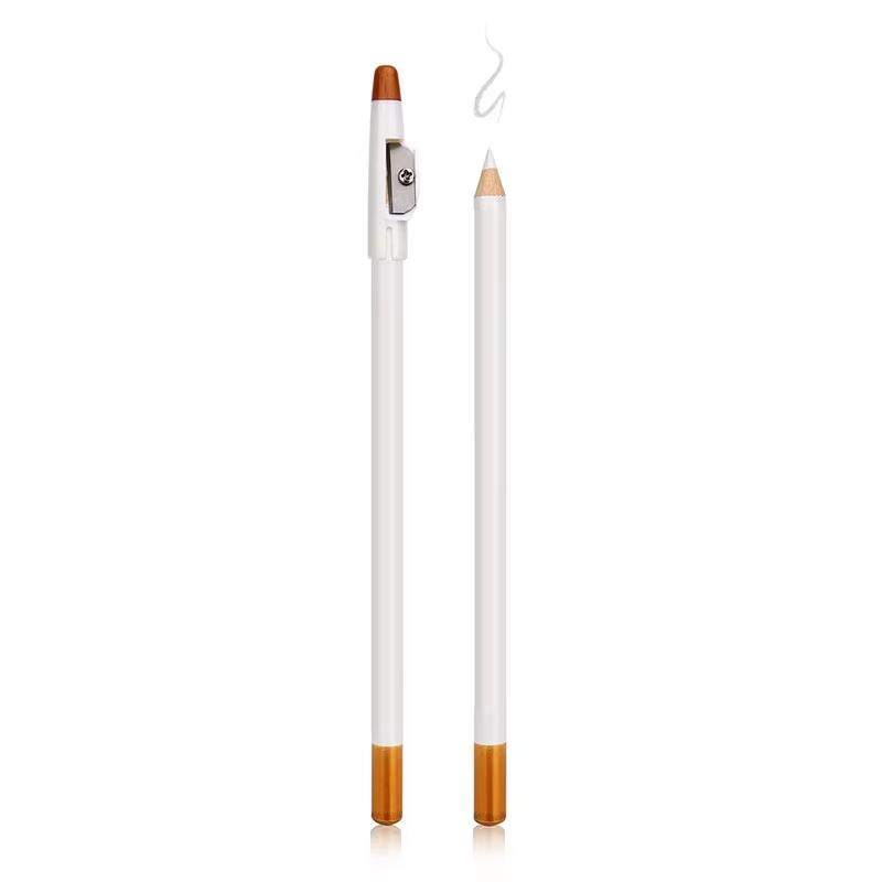 1/4本入り エッジヘアライントレースペン ホワイト バーバ - Stationery のレビューと価格