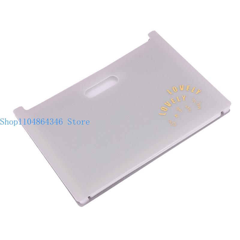 5ASDアコーディオン拡張オーガナイザーファイルフォルダーA - Expandable Accordion File Folder 13 Pockets のレビューと価格