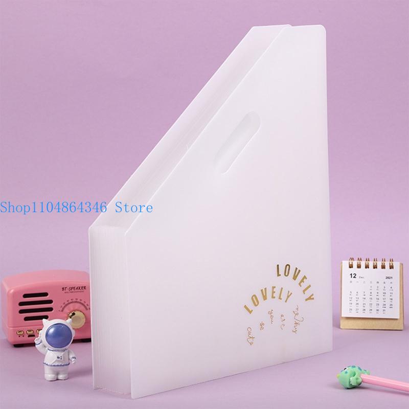 5ASDアコーディオン拡張オーガナイザーファイルフォルダーA - Expandable Accordion File Folder 13 Pockets のレビューと価格