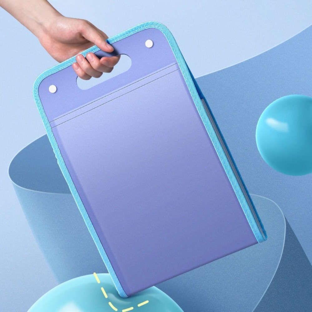 半透明アコーディオンファイルフォルダー 13ポケット拡張オー - Expandable Accordion File Folder 13 Pockets のレビューと価格