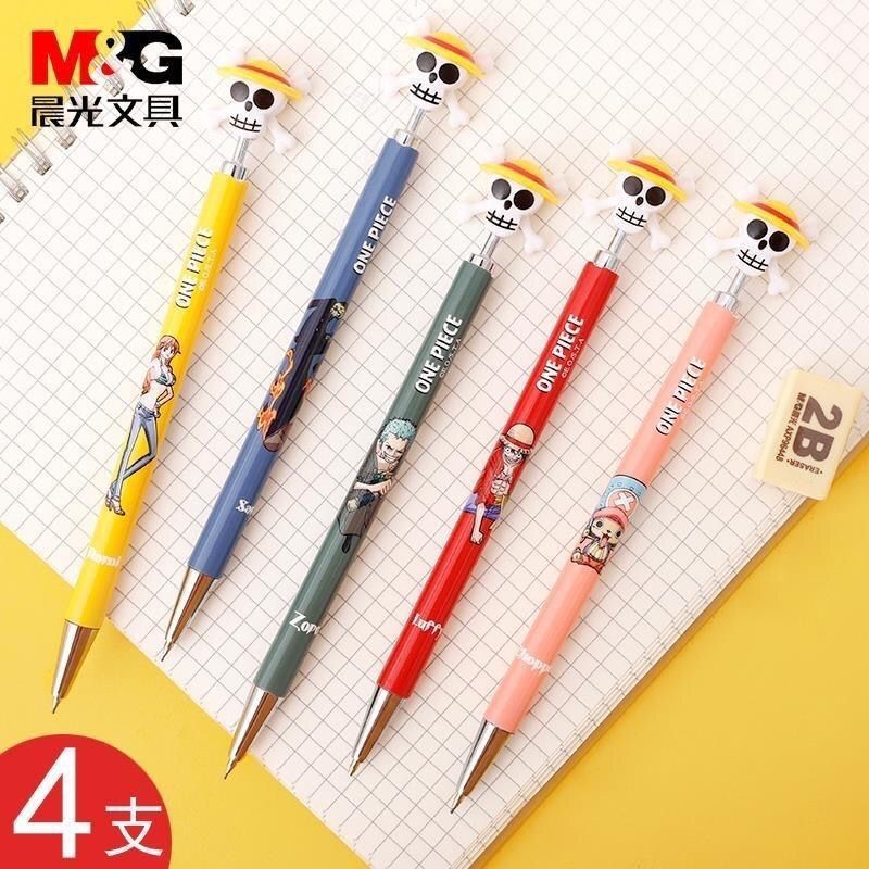 16 センチメートル 0.5 ミリメートルワンピース小学生シ - Writing Tools のレビューと価格