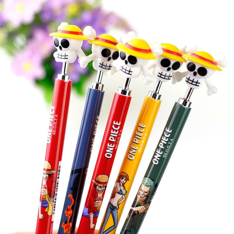16 センチメートル 0.5 ミリメートルワンピース小学生シ - Writing Tools のレビューと価格