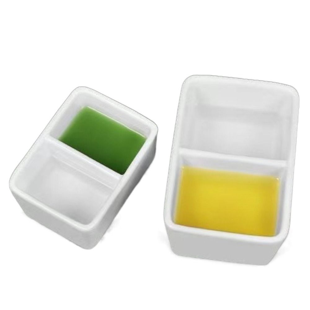 ペイントツール セラミック洗浄パレット セラミックホワイト水 - Writing Tools のレビューと価格