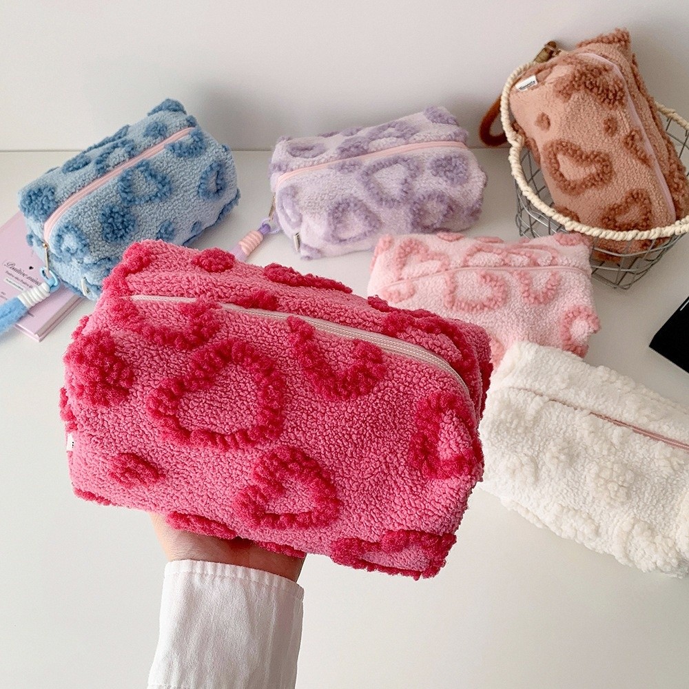 ペンバッグ レオパード文具バッグ ストラップ付き レオパード - Aesthetic Large Pencil Case Pouch のレビューと価格