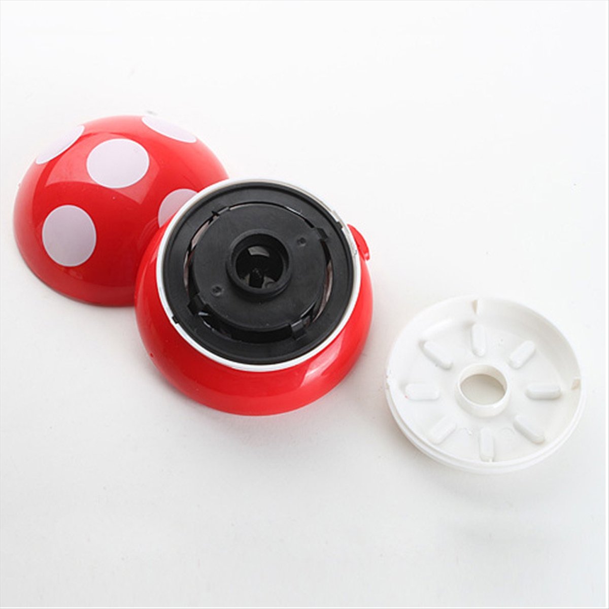 2026年トレンド ハンドヘルドミニデスクトップ掃除機 キノ - Mini Desktop Vacuum Cleaner For Eraser Dust のレビューと価格