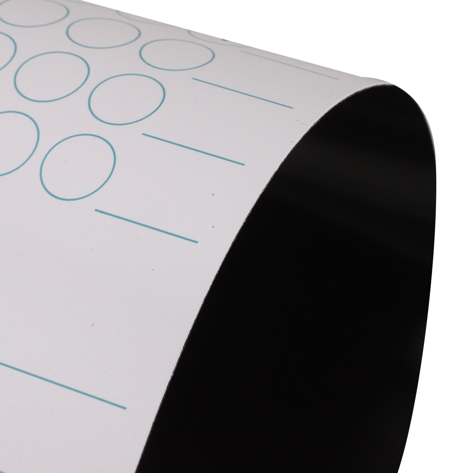 3枚セットの磁石式ホワイトボード、週間プランナー、子供向けの - Kids Magnetic Reward Chart Board のレビューと価格