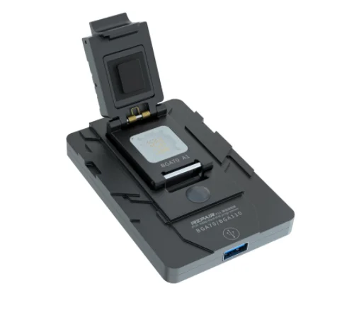 Mijing IRepair P13プログラマー（6、6s、 - Writing Tools のレビューと価格