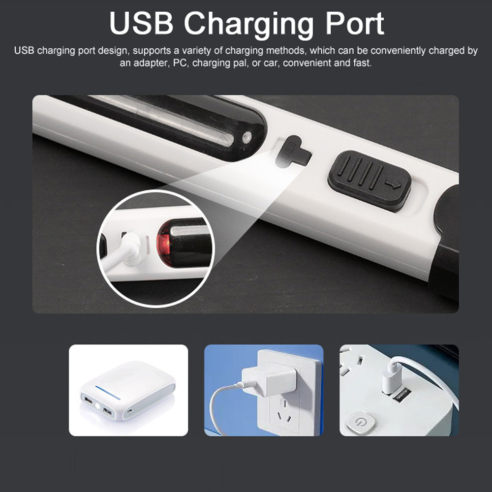 コードレスフォームカッター,多機能彫刻ペン,電気溶接キット - Writing Tools のレビューと価格