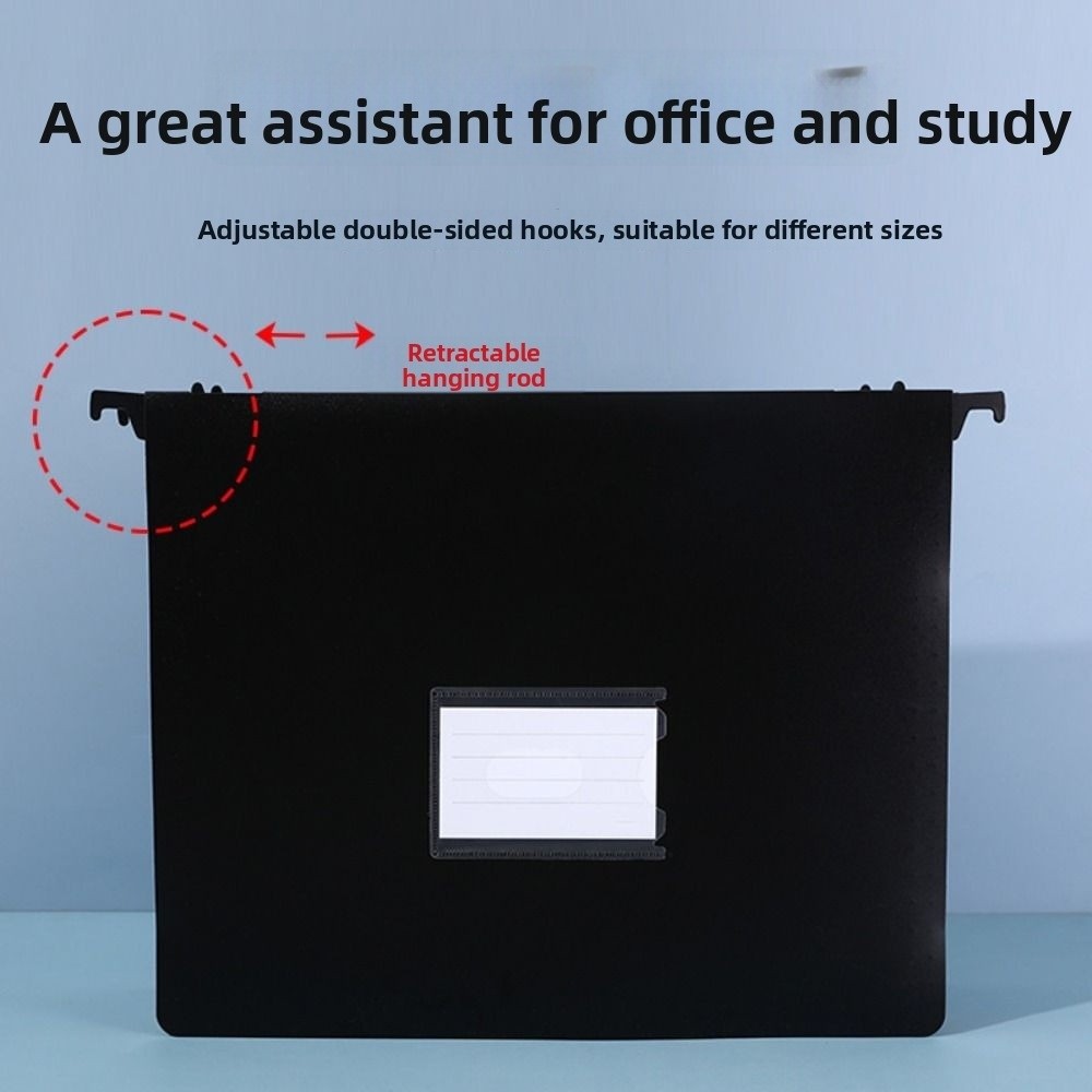 7/13 ポケット拡張ファイルフォルダー防水大容量アコーディ - Expandable Accordion File Folder 13 Pockets のレビューと価格