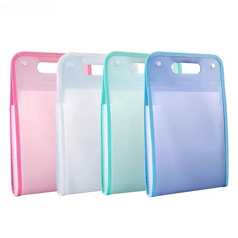 13ポケットA4アコーディオンファイルオーガナイザー、ポータ - Expandable Accordion File Folder 13 Pockets のレビューと価格